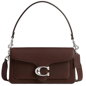 Coach Tabby Shoulder Bag 26